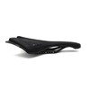 Union Sport Harz MXSL Series Full Carbon Fiber Cycling Saddle