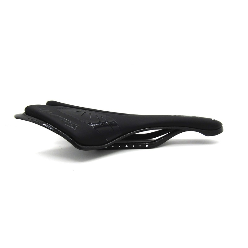 Union Sport Harz MXSL Series Full Carbon Fiber Cycling Saddle