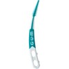 GUM - Soft-Picks Advanced Large, Pack of 30