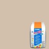 MAPEI Ultracolor Plus FA Powder Grout - 10LB/Bag - (15