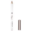 Wakeup Cosmetics - Flowing Line, cremiger Lippenkonturenstift mit präzisem, pigmentiertem