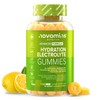 Electrolyte Gummies | 30 Servings | Electrolytes with Vitamin C