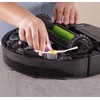 Side Brush Motor Module for Roomba 500/600/700/800/900 i3 i7 e5