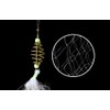 Net Design Net Nets Fishing Copper Spring Equipment Fishing Bolognese