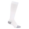 Motif Medical, Maternity Compression Socks, Postpartum Compression Clothing, Women's Knee