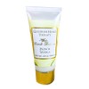 Camille Beckman Glycerine Hand Therapy Cream, French Vanilla, 1.35 Ounce