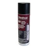 Nashua 357 Spray Adhesive: 19.6 fluid ounces / net weight