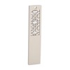 USB Flash Drive 16GB/32G/64G/128G Thumb Metal 2.0 Portable Waterproof Metal