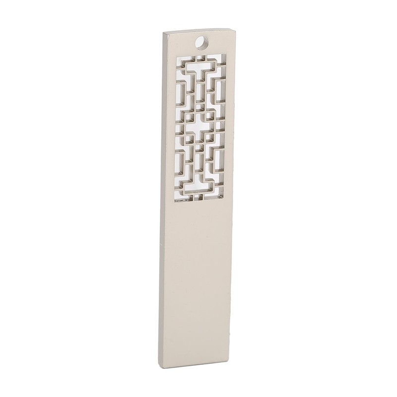 USB Flash Drive 16GB/32G/64G/128G Thumb Metal 2.0 Portable Waterproof Metal