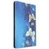 Portable Tablet PU Protective Holster 360° Universal Protection Painted Leather
