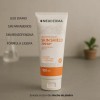 Protector Solar Fps Neuderma Skin Shield 100ml Crema