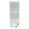 Bioderma Sebium Hydra 40ml