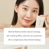 Papa Recipe Bálsamo Para Imperfecciones 50 Ml: Hidratante, Calmante Y