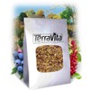 Angel Falls Mist Tea (Loose) (4 oz, ZIN: 510360)