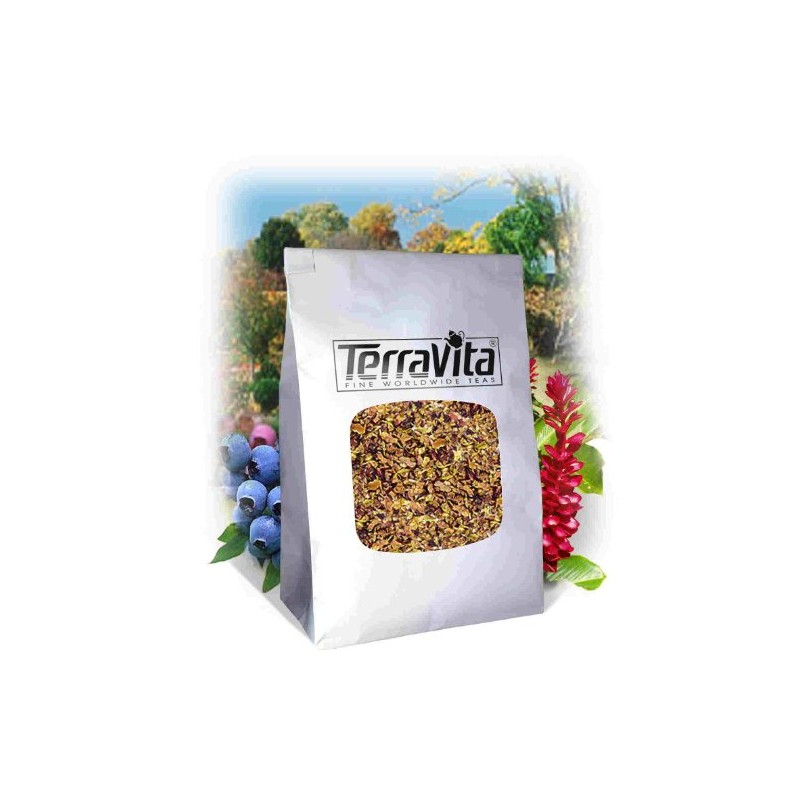Angel Falls Mist Tea (Loose) (4 oz, ZIN: 510360)