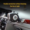 12V Portable Car Heater Portable Car Heater