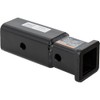 Buyers Products RTA302 3 Inch to 2 Inch Receiver Tube