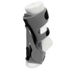 Plantar Fasciitis Night Splint Drop Foot Orthotic Brace Adjustable with