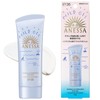 Anessa Mineral UV Mild Gel 3.2 oz (90 g)