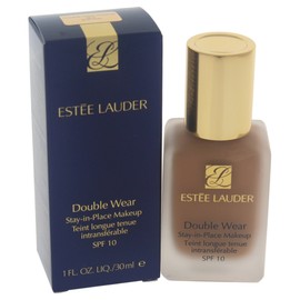 Double Wear Stay in Place Makeup SPF10 by Estee Lauder 4C3 Soft Tan 30ml