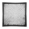 Glow Heavy Duty Egg Crate Grid for 40x40 ParaSnap Softbox