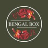 BENGAL BOX Indian Snack Box Variety Pack - 13 Count