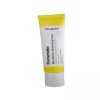 Dr. Jart+ 닥터자르트 세라마이딘 스킨 베리어 모이스처라이징 크림 50ml 1개 Dr. Jart+ Ceramidin Skin Barrier Moisturizing Cream 50ml 1 piece