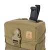 Helikon E&E Pouch PL Woodland