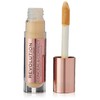 Makeup Revolution Conceal & Define Concealer - banana