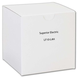 Interstate Pneumatics LF10-L4H Pressure Switch - 1/4 inch FPT Four Port - Push Pull Swicth 85-125 psi Compatible with Dewalt Hitachi Emglo Porter Cable Ridgid Makita Rolair air compressors