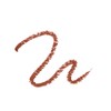 Newborn Creamy Eye Pencil EX 02