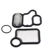 Replacement Parts For Solenoid Spool Valve Gasket Kit For Acura
