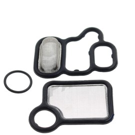 Replacement Parts For Solenoid Spool Valve Gasket Kit For Acura Honda K-series i-VTEC K20 K23 K24 K20A Mod-GS95-1151