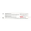 Yo-Zuri F1141 BCL 3DS Schwimmender Tauchköder, 6,4 cm, Blaue Rückseite,