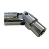 CTA Tools 9227 E-Series U-Joint Torx Socket - E12