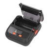 Thermal Label Printer Bluetooth Connection Portable Printing Machine for Package