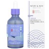 Mary&May Retinol 0.1% Bakuchiol Cica Serum 80ml (US SELLER) Exp