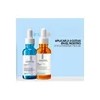 Kit La Roche-posay Rutina Anti-arrugas/anti-oxidante Todo Tipo De Piel Día/noche