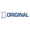 "Original" premium 1-color shutter stamp