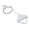 Extension Antenna SMA Dual‑Band WiFi 2.4 / 5GHz External Wireless