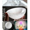 NGE Purifying Dish, Selenite Bowl, Crystal, Natural Stone, For Purifying,