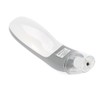 Baby Forehead and Ear Thermometer Digital Infrared Thermometer for Baby