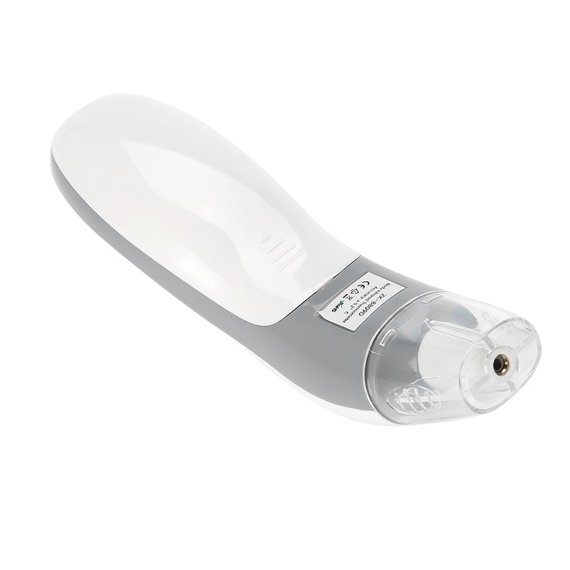 Baby Forehead and Ear Thermometer Digital Infrared Thermometer for Baby