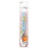 Skater SR1-A Sumikko Gurashi Stainless Steel Children's Spoon, Made in