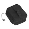 Portable Oven Bag 5V 2A USB Interface Auto Thermal Insulation