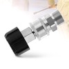 Tool Daily Pressure Washer Adapter Set, Quick Connect Kit, M22