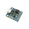 Aihasd Micro GY Digis Park Kickstarter TINY85 USB Development Board