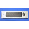 Dell NEW Sealed Dell Wireless Keyboard and Mouse KM3322W 01J1C