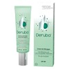 Deruba Cream 30 ml