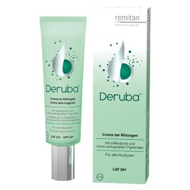 Deruba Cream 30 ml